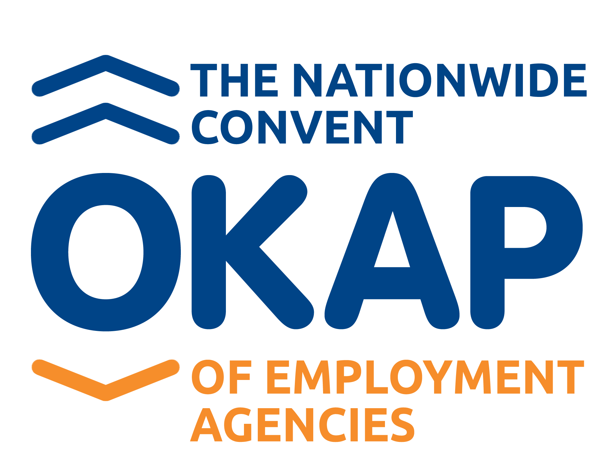 OAKP
