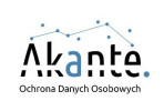 akante.pl