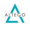 altego-agency.com