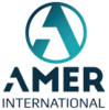 amer-work.com