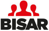 bisar.pl