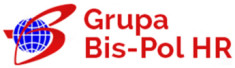 bispolhr.com