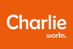 charlieworks.eu