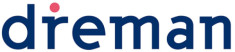 dreman.eu