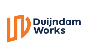 duijndamworks.pl