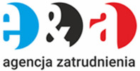 eena.pl