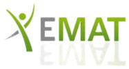 emat.com.pl
