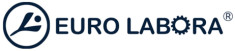 euro-labora.com