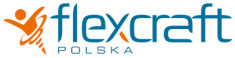 flexcraft.nl