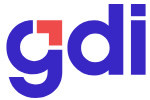 gd-int.com.pl