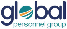 global-personnel.com