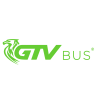 GTV