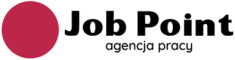job-point.pl