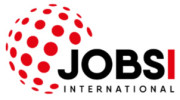 jobsi.pl
