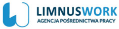 limnuswork.pl