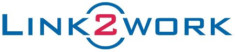 link2work.pl