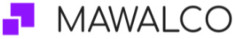mawalco.de