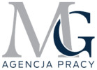 mg-solutions.pl
