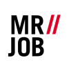 MR JOB