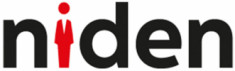 niden.pl