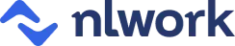 nlworkservice.pl