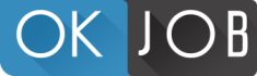 okjob.com.pl