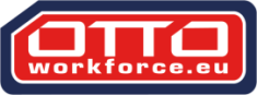 ottoworkforce.com