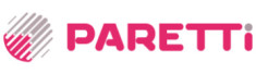 paretti.pl