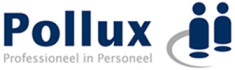 pollux-international.pl