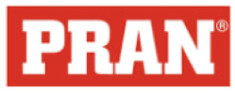 pran.pl