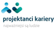 projektancikariery.pl