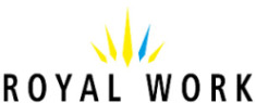 royalwork.pl