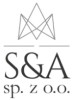 sa-apt.com