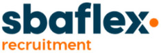 sbaflex.com