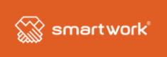 smartwork.com.pl