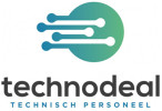 technodeal.nl