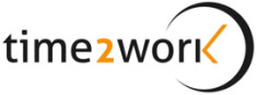 time2work.pl