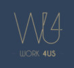 work4us.pl