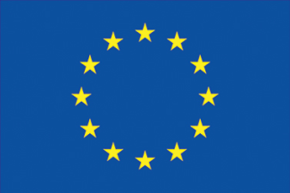 EU