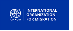 organizacji-ds-migracji