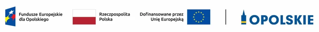 Logotyp