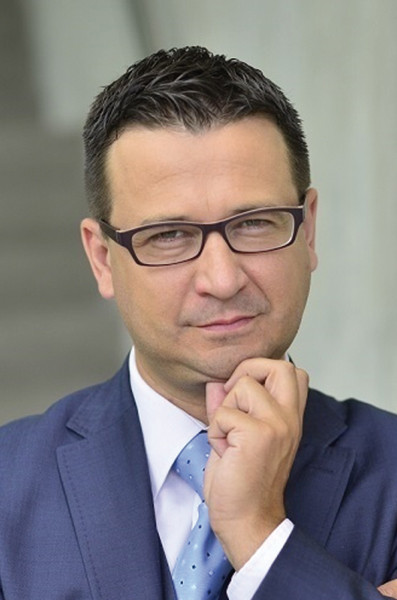 Dawid Seifert